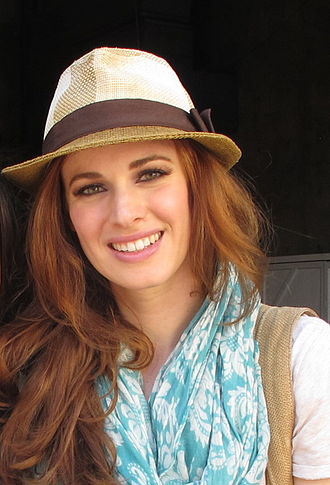 YourRoots Map_First Name Meaning_Famous People_Teal Wicks