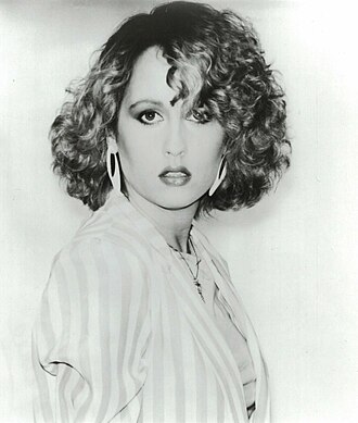 YourRoots Map_First Name Meaning_Famous People_Teena Marie