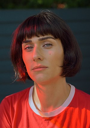 YourRoots Map_First Name Meaning_Famous People_Teddy Geiger