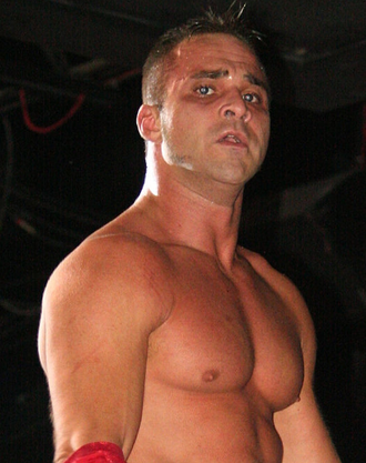 YourRoots Map_First Name Meaning_Famous People_Teddy Hart