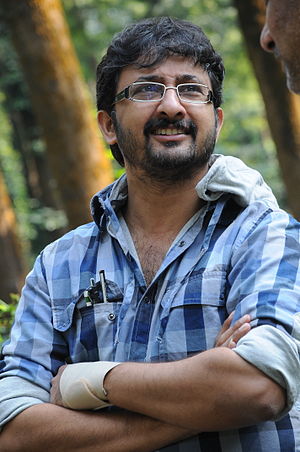 YourRoots Map_First Name Meaning_Famous People_Teja (director)