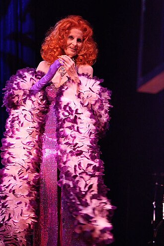 YourRoots Map_First Name Meaning_Famous People_Tempest Storm