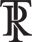 YourRoots Map_First Name Meaning_Famous People_Templeton Rye