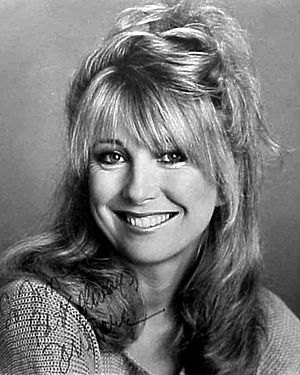 YourRoots Map_First Name Meaning_Famous People_Teri Garr