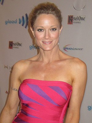 YourRoots Map_First Name Meaning_Famous People_Teri Polo