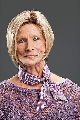 YourRoots Map_First Name Meaning_Famous People_Terrie Hall