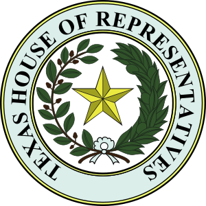 YourRoots Map_First Name Meaning_Famous People_Texas House of Representatives
