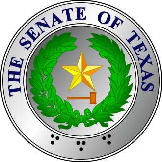 YourRoots Map_First Name Meaning_Famous People_Texas Senate