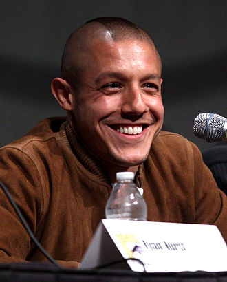 YourRoots Map_First Name Meaning_Famous People_Theo Rossi