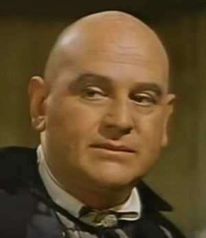 YourRoots Map_First Name Meaning_Famous People_Theo Marcuse