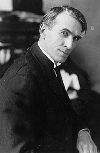 YourRoots Map_First Name Meaning_Famous People_Theron Akin