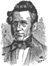 YourRoots Map_First Name Meaning_Famous People_Theron T. Pond