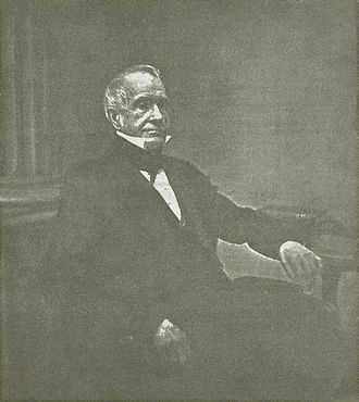 YourRoots Map_First Name Meaning_Famous People_Theron Metcalf