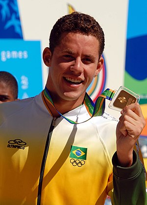 YourRoots Map_First Name Meaning_Famous People_Thiago Pereira