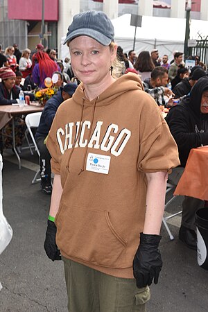 YourRoots Map_Surname_Famous People_Thora Birch
