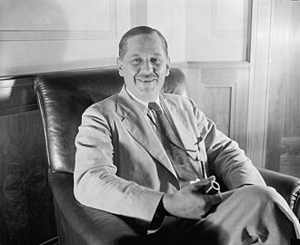 YourRoots Map_First Name Meaning_Famous People_Thurman Arnold