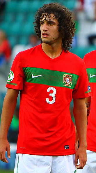 YourRoots Map_First Name Meaning_Famous People_Tiago Ferreira (footballer, born 1993)