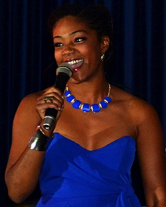 YourRoots Map_First Name Meaning_Famous People_Tiffany Haddish