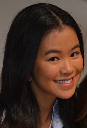 YourRoots Map_First Name Meaning_Famous People_Tiffany Espensen