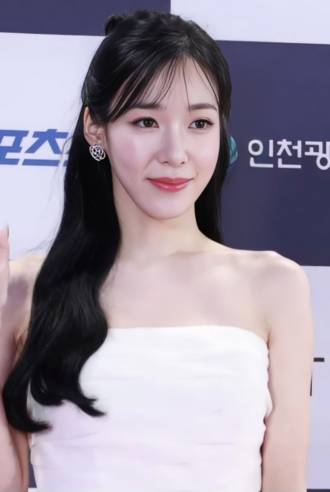 YourRoots Map_First Name Meaning_Famous People_Tiffany Young