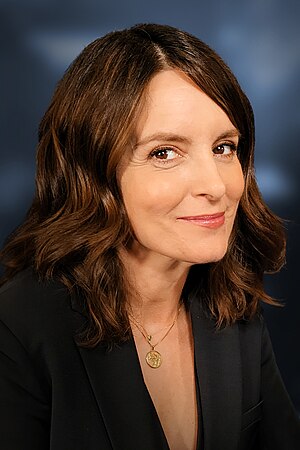 YourRoots Map_First Name Meaning_Famous People_Tina Fey