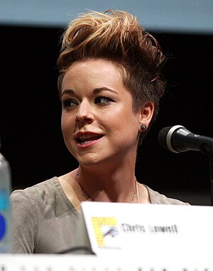 YourRoots Map_First Name Meaning_Famous People_Tina Majorino