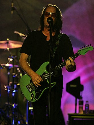 YourRoots Map_First Name Meaning_Famous People_Todd Rundgren