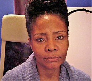 YourRoots Map_First Name Meaning_Famous People_Tonya Pinkins