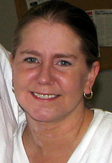 YourRoots Map_Surname_Famous People_Tonya Harding