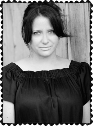 YourRoots Map_First Name Meaning_Famous People_Tonya Hurley