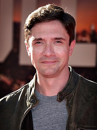 YourRoots Map_First Name Meaning_Famous People_Topher Grace