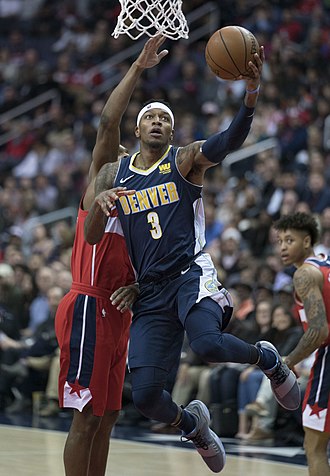 YourRoots Map_First Name Meaning_Famous People_Torrey Craig