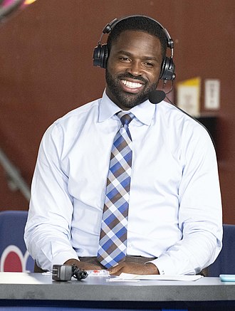 YourRoots Map_First Name Meaning_Famous People_Torrey Smith