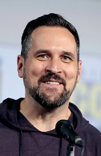 YourRoots Map_Surname_Famous People_Travis Willingham