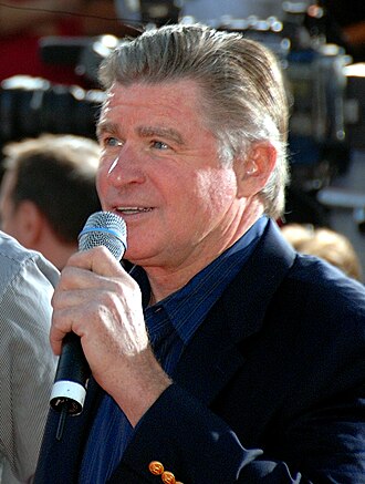 YourRoots Map_First Name Meaning_Famous People_Treat Williams