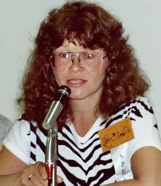 YourRoots Map_First Name Meaning_Famous People_Trina Robbins