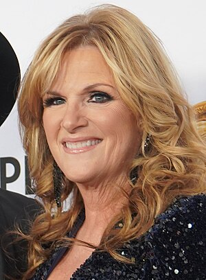 YourRoots Map_First Name Meaning_Famous People_Trisha Yearwood