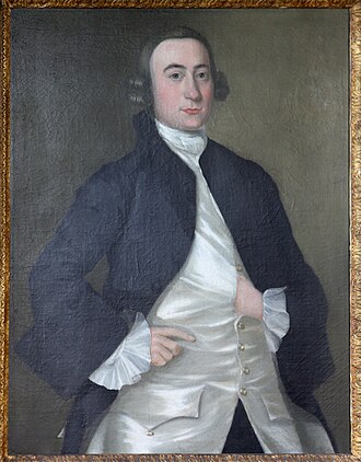 YourRoots Map_First Name Meaning_Famous People_Tristram Dalton