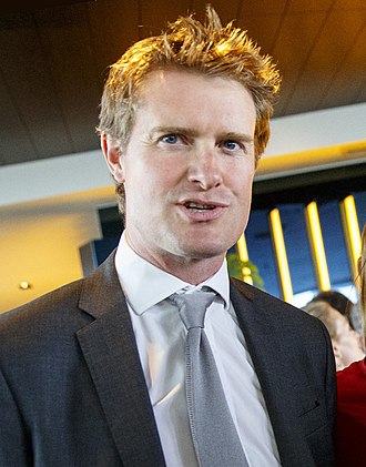 YourRoots Map_First Name Meaning_Famous People_Tristram Hunt