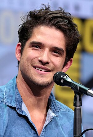 YourRoots Map_Surname_Famous People_Tyler Posey