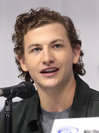 YourRoots Map_Surname_Famous People_Tye Sheridan