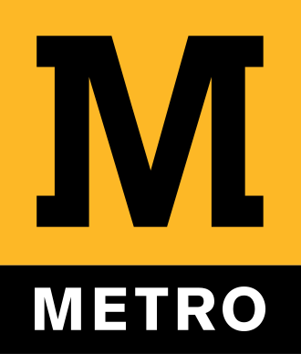 YourRoots Map_First Name Meaning_Famous People_Tyne and Wear Metro