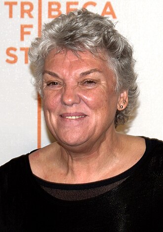YourRoots Map_Surname_Famous People_Tyne Daly