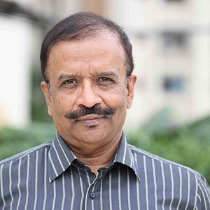 YourRoots Map_First Name Meaning_Famous People_Uday Shankar Pani