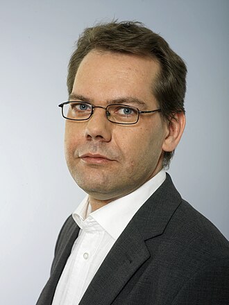 YourRoots Map_First Name Meaning_Famous People_Ulf Holm