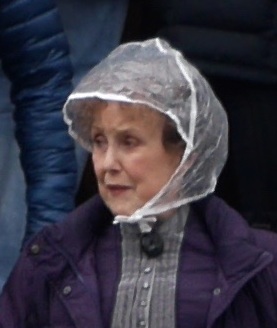 YourRoots Map_Surname_Famous People_Una Stubbs