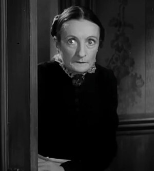 YourRoots Map_First Name Meaning_Famous People_Una O'Connor (actress)