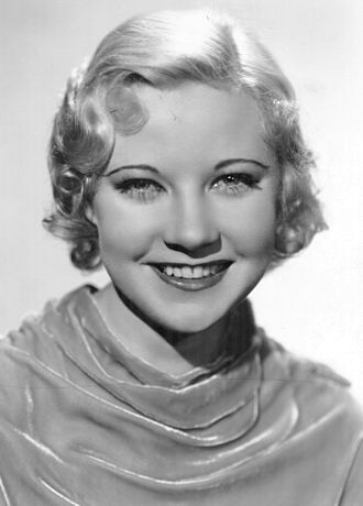 YourRoots Map_First Name Meaning_Famous People_Una Merkel