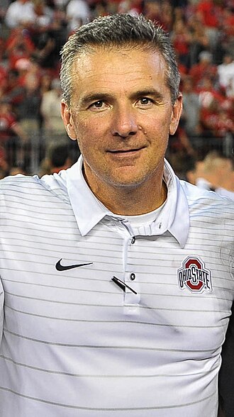 YourRoots Map_First Name Meaning_Famous People_Urban Meyer