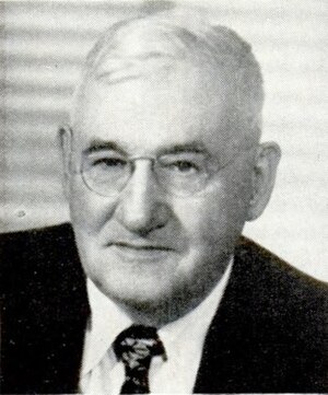 YourRoots Map_First Name Meaning_Famous People_Usher L. Burdick